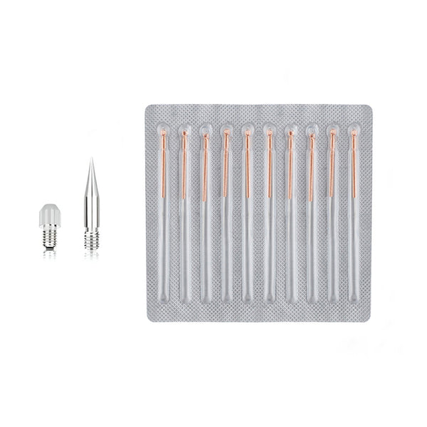MOLEPEN MOLE & SKIN TAG REMOVAL PLASMA PEN